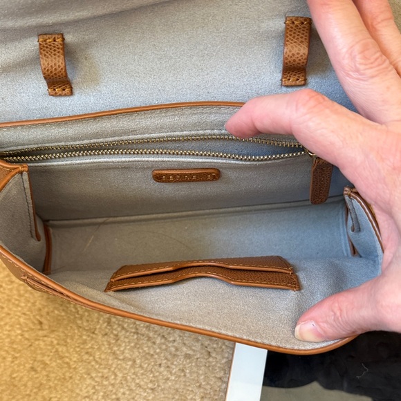 Senreve belt bag / Crossbody Bag - Picture 8 of 13